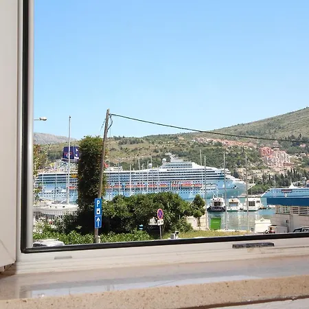 Daire East West Dubrovnik